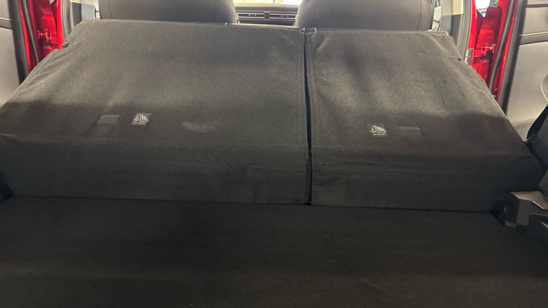 MG Mg5 115kW Exclusive EV 61kWh 5dr Auto Electric Estate